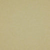 JF Fabric Sassy 75J7301