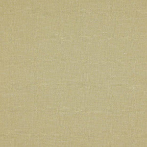 JF Fabric Sassy 75J7301