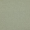 JF Fabric Sassy 77J7301