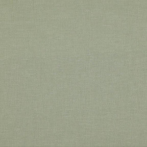 JF Fabric Sassy 77J7301