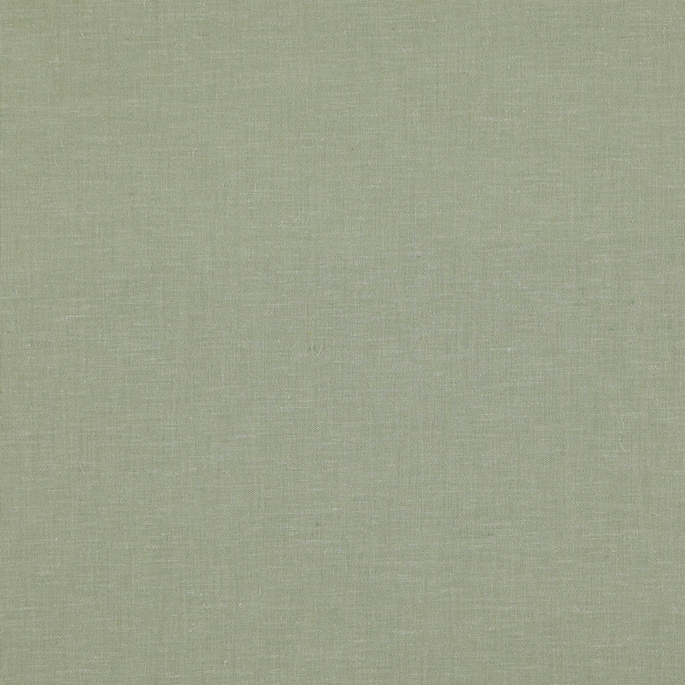 SASSY 77J7301 by JF Designer Fabric Winning Windows II -Wide Width Dim,Blackout Book 37% Cotton, 31% Polyester, 20% Viscose, 12% Linen Turkey  Horizontal:  and Vertical:  122  - Swanky Fabrics -