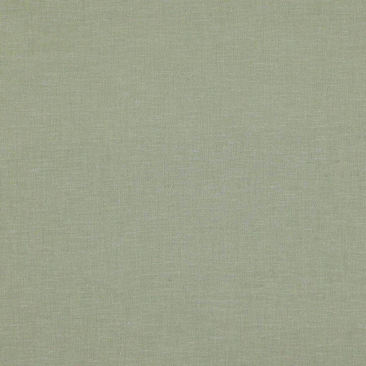 SASSY 77J7301 by JF Designer Fabric Winning Windows II -Wide Width Dim,Blackout Book 37% Cotton, 31% Polyester, 20% Viscose, 12% Linen Turkey  Horizontal:  and Vertical:  122  - Swanky Fabrics -