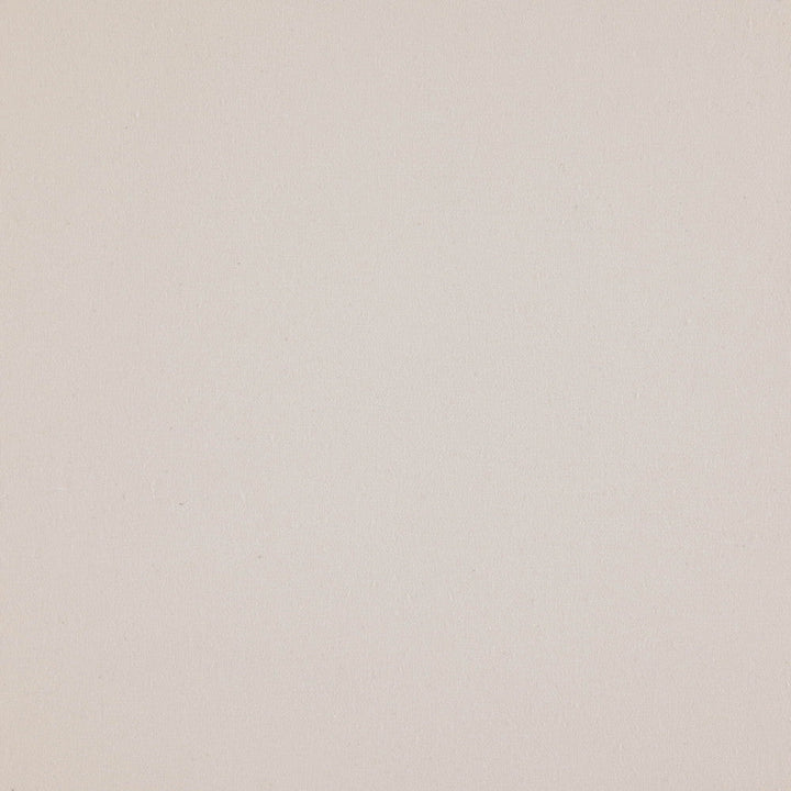 Sassy 91J7301 by JF Designer Fabric Winning Windows II -Wide Width Dim,Blackout Book 37% Cotton, 31% Polyester, 20% Viscose, 12% Linen Turkey Horizontal: and Vertical: 122 - Swanky Fabrics -