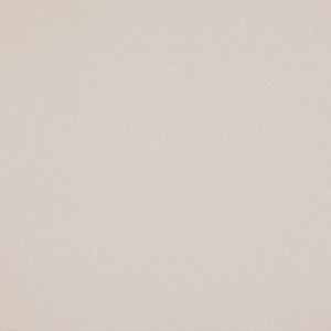 JF Fabric Sassy 91J7301