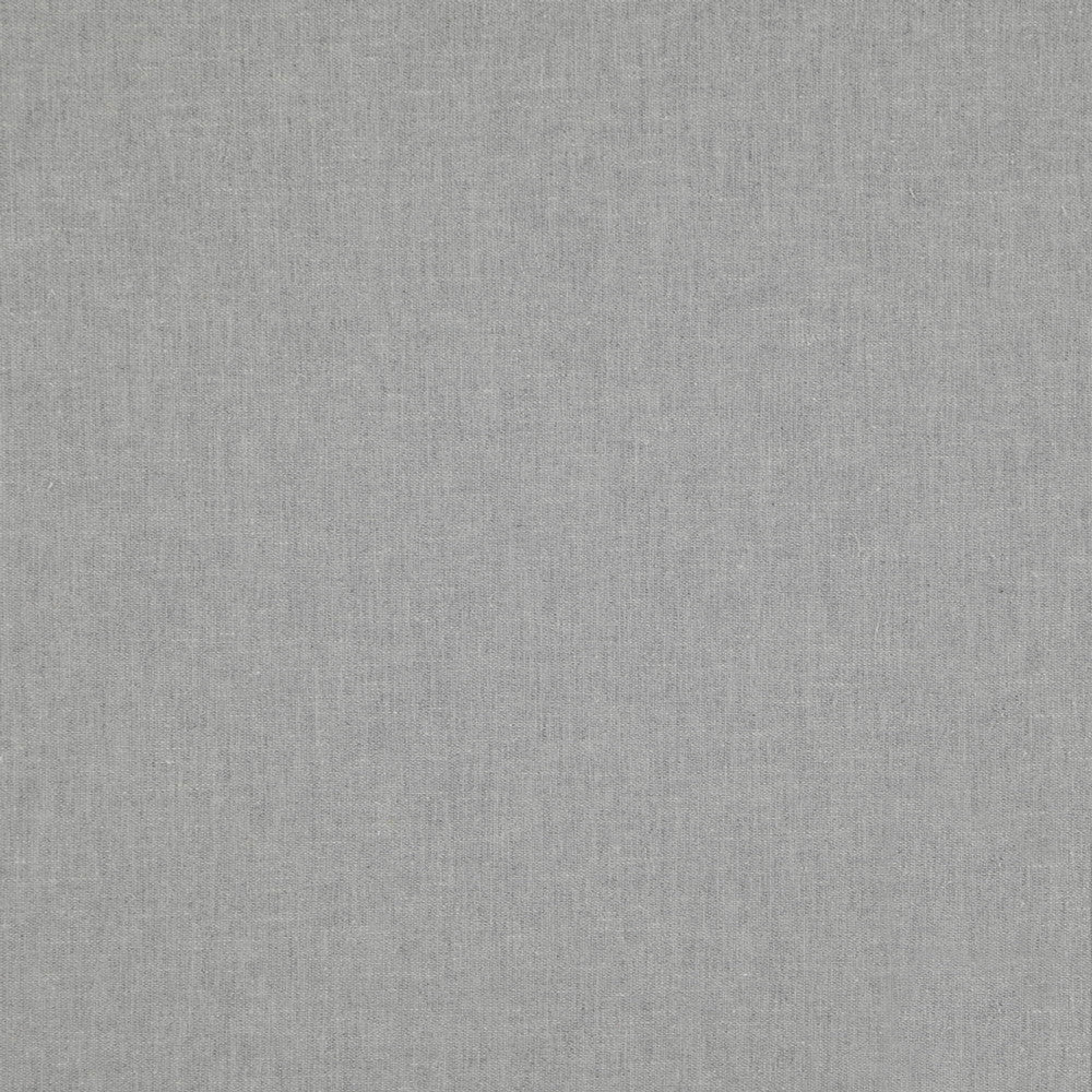 Sassy 94J7301 by JF Designer Fabric Winning Windows II -Wide Width Dim,Blackout Book 37% Cotton, 31% Polyester, 20% Viscose, 12% Linen Turkey Horizontal: and Vertical: 122 - Swanky Fabrics -