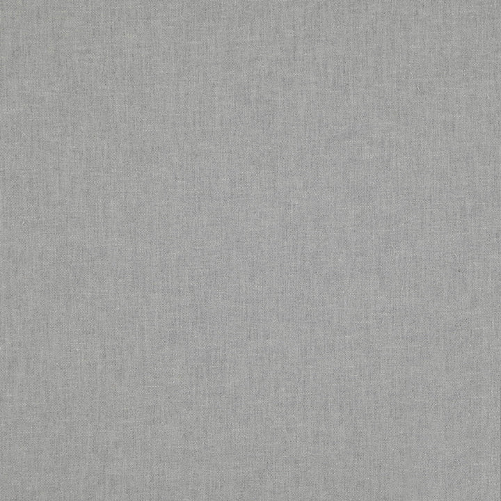 Sassy 94J7301 by JF Designer Fabric Winning Windows II -Wide Width Dim,Blackout Book 37% Cotton, 31% Polyester, 20% Viscose, 12% Linen Turkey Horizontal: and Vertical: 122 - Swanky Fabrics -