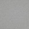 JF Fabric Sassy 94J7301