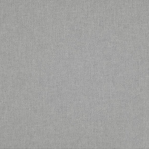 JF Fabric Sassy 94J7301