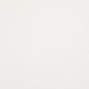 JF Fabric Sateena 90J4471