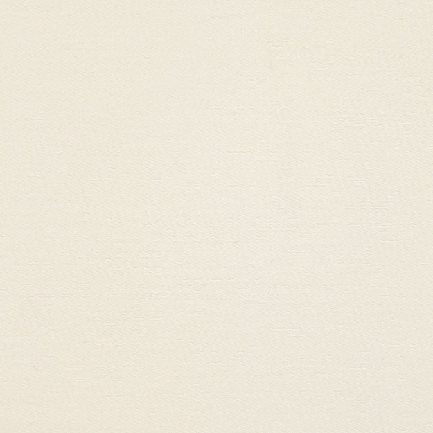 SATEENA 92J4471 by JF Designer Fabric Lining Options Book 100% Cotton Czech Republic  Horizontal:  and Vertical:  54  - Swanky Fabrics -