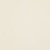 JF Fabric Sateena 92J4471