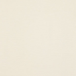 JF Fabric Sateena 92J4471