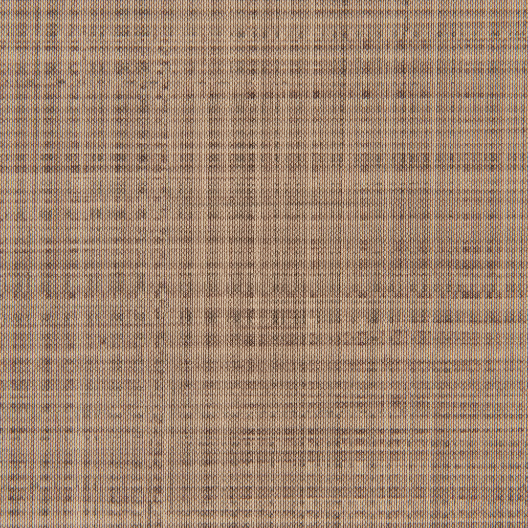 Kravet Contract Fabric Satellite - Driftwood