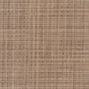 Kravet Contract Fabric Satellite - Driftwood