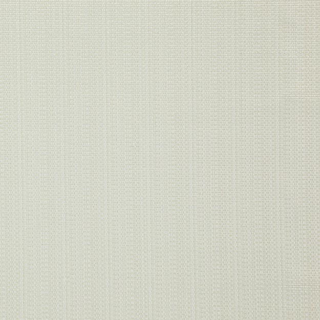SATELLITE 31J7341 by JF Designer Fabric WINNING WINDOWS VII 51% Acrylic Polymer, 49% Polyester CHINA (see sample) Horizontal: N/A and Vertical: N/A 55.00 - Swanky Fabrics -