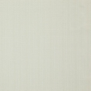 JF Fabric Satellite 31J7341