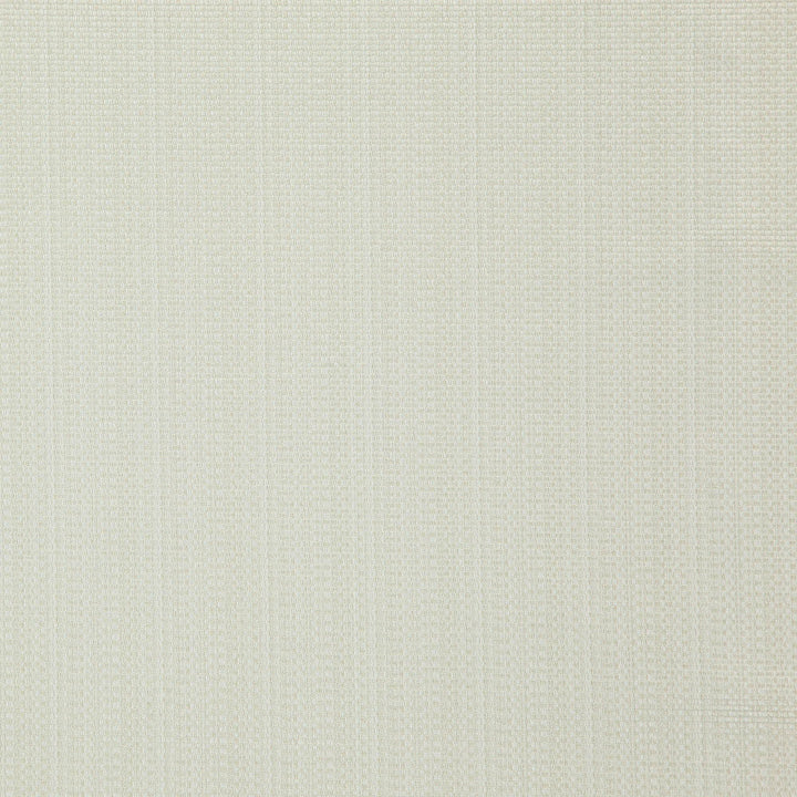 SATELLITE 31J7341 by JF Designer Fabric Winning Windows VIIBlackout Book 51% Acrylic Polymer, 49% Polyester China  Horizontal:  and Vertical:  55  - Swanky Fabrics -