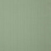 JF Fabric Satellite 33J7341
