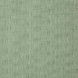JF Fabric Satellite 33J7341
