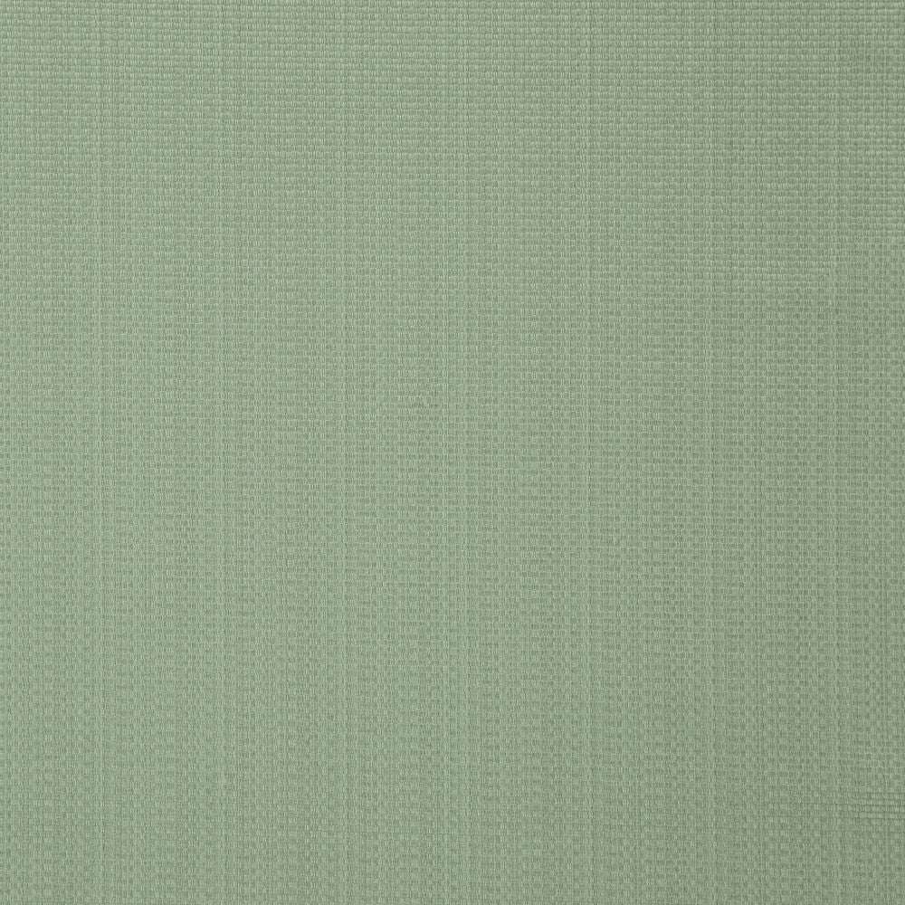 Satellite 33J7341 by JF Designer Fabric Winning Windows VIIBlackout Book 51% Acrylic Polymer, 49% Polyester China Horizontal: and Vertical: 55 - Swanky Fabrics -