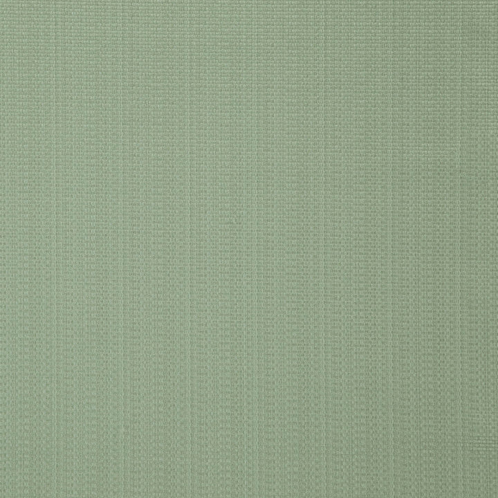 Satellite 33J7341 by JF Designer Fabric Winning Windows VIIBlackout Book 51% Acrylic Polymer, 49% Polyester China Horizontal: and Vertical: 55 - Swanky Fabrics -