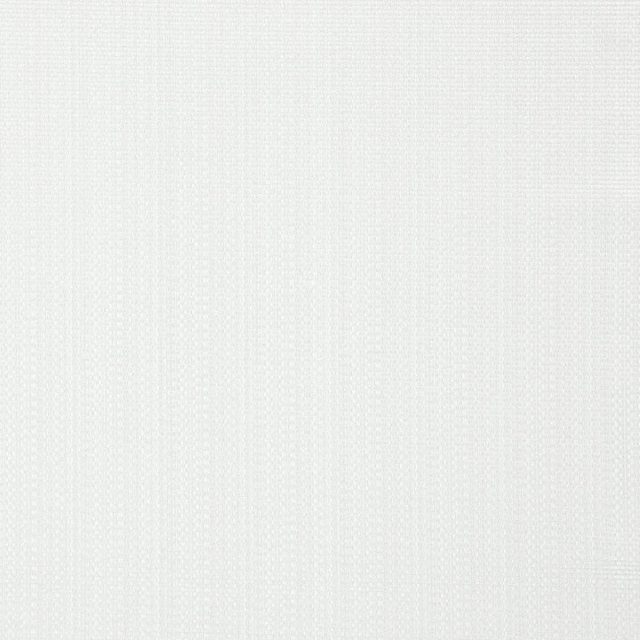 Satellite 90J7341 by JF Designer Fabric Winning Windows VIIBlackout Book 51% Acrylic Polymer, 49% Polyester China Horizontal: and Vertical: 55 - Swanky Fabrics -