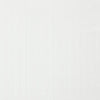 JF Fabric Satellite 90J7341