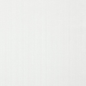 JF Fabric Satellite 90J7341