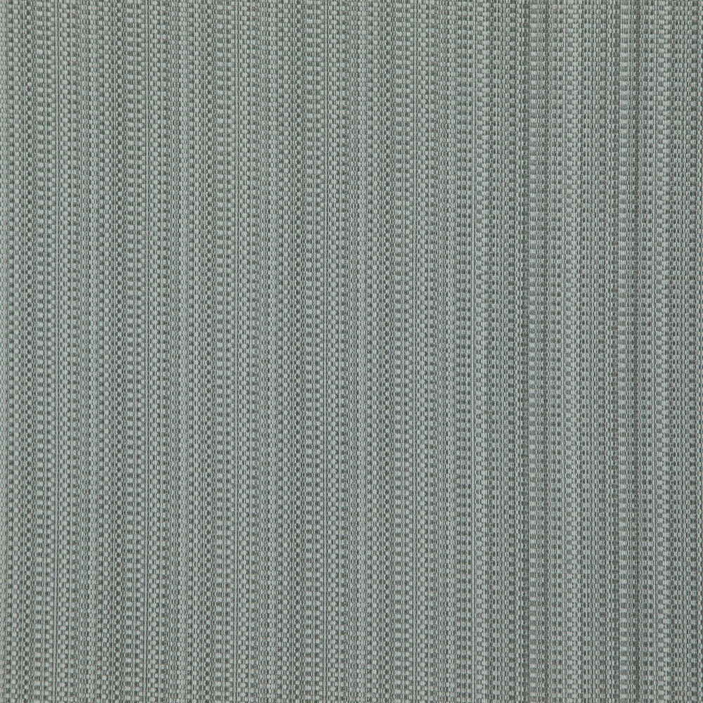 Satellite 95J7341 by JF Designer Fabric Winning Windows VIIBlackout Book 51% Acrylic Polymer, 49% Polyester China Horizontal: and Vertical: 55 - Swanky Fabrics -