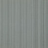 JF Fabric Satellite 95J7341