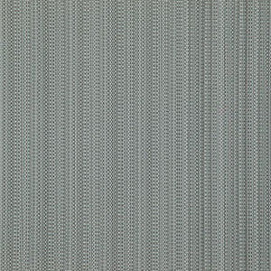 JF Fabric Satellite 95J7341