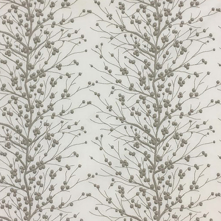 Satori 91J7051 by JF Designer Fabric Color Concepts Earth Book 64% Cotton, 36% Polyester India Horizontal: 8.75 and Vertical: 6.125 54 - Swanky Fabrics -
