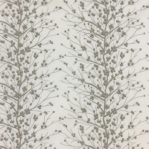 JF Fabric Satori 91J7051