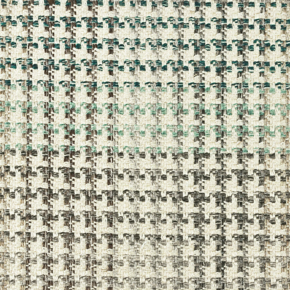 Saturn 1 Lagoon by Stout Fabric Stout Fabric Saturn 1 LagoonFabric COMFORTABLE LIVING MINERAL/TEAL INDIA </p><p>Repeat: H: 7.000, V: 7.000 54 in - Fabric Carolina -