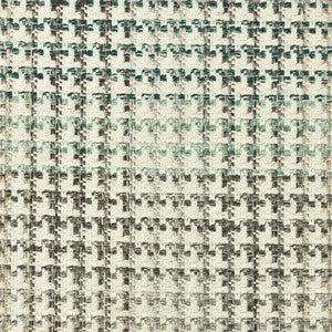 Stout Fabric Saturn 1 Lagoon