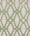 Saturn 1 Celadon by Barrow Industries Designer Fabric