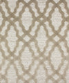 Saturn 1 Linen by Barrow Industries Designer Fabric