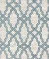 Saturn 1 Spa by Barrow Industries Designer Fabric