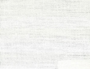 Norbar Fabric Saturn Birch 864