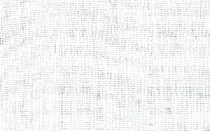 Norbar Fabric Saturn Bone 01