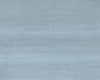 Norbar Fabric Saturn Breeze 445