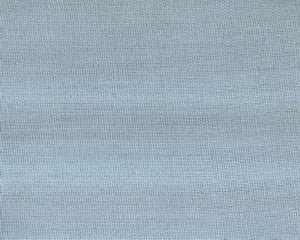 Norbar Fabric Saturn Breeze 445