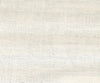 Norbar Fabric Saturn Canvas 046