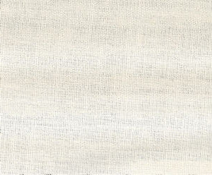 Norbar Fabric Saturn Canvas 046