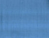 Norbar Fabric Saturn Ceramic 28