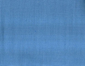 Norbar Fabric Saturn Ceramic 28