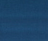 Norbar Fabric Saturn Denim 29