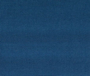 Norbar Fabric Saturn Denim 29