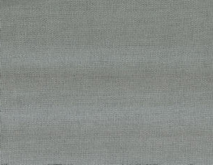 Saturn Dove 914 by Norbar Designer Fabric SATURN 100% LINEN BRAZIL 54 - Swanky Fabrics -