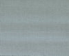 Norbar Fabric Saturn Dusk 466